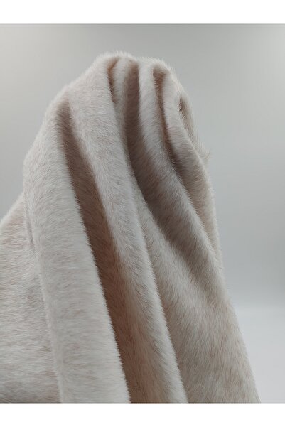 ünsal tekstil KAŞMİR LÜX KAŞE