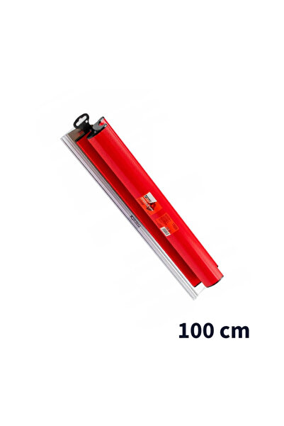 Other Spatulă de tencuit, spatulă de tencuit PRO 100cm PRO-PC405
