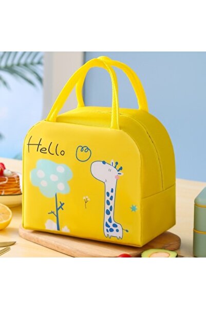 OEM Geantă de grădiniță