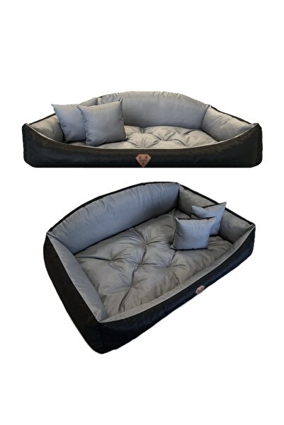 Other Pat pentru câini 115 x 95 Dogs4life Nume personalizat pentru câine