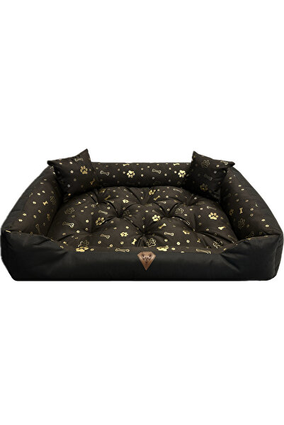 Other PAT MARE PENTRU CÂINE SAU PISICĂ 115x95 cm