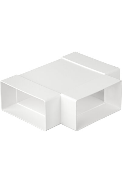 Other T-JOINT FOR FLAT DUCT 110x55 AIRROXY
