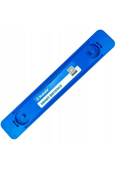 Other Instrument de asamblare a profilelor KUBALA SMART INSTALL