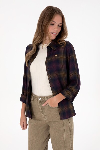 U.S. Polo Assn. Women's shirt