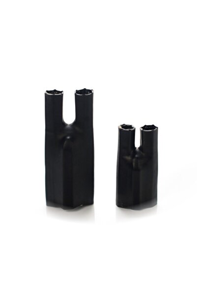 Other Manșă termocontractabilă PAL2 3310, cablu 625