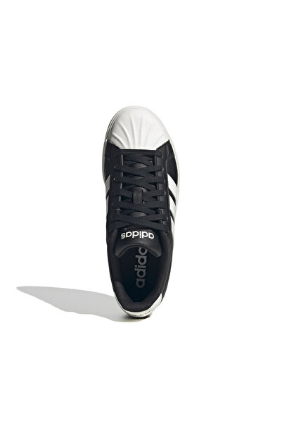 adidas Street Talk Ayakkabı