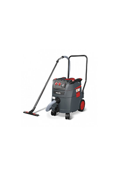 Other ASPIRATOR INDUSTRIAL STARMIX IPULSE L-1635 TOP EWS SX018621