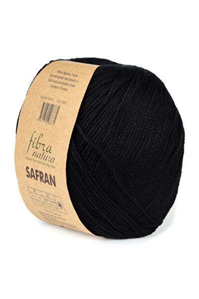 Fibra Natura Safran -