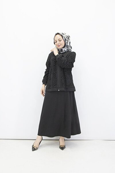 feray kaya 2243 طاقم أورهان