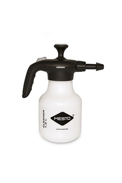 Other Pulverizator industrial MESTO 15 l pH714 acetone dezinfectant alcool