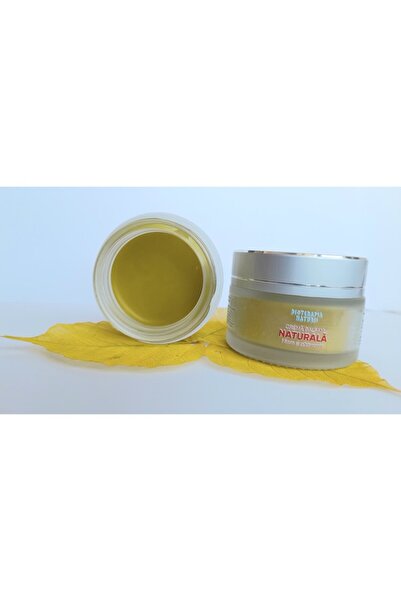OEM NATURALA Balm Cream with Marigold 30 ml