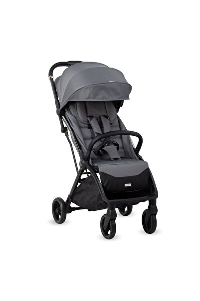 Kraft Flash Kabin Boy Travel Sistem Bebek Arabası Yeşil