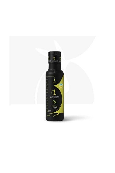 milliontrees طقم سجادة صلاة مبطن اسفنج نوع خاص فاخر تطريز ملكي مريح لكبار الس...