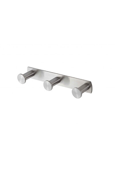 Other STELLA Classic wide strip - 3 hooks 18.043-SB