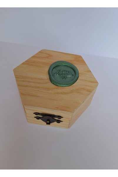 OEM Aranjament lumânare