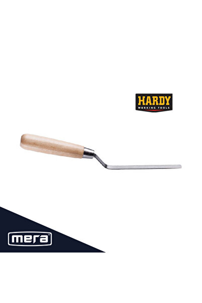 Other Mistrie de rosturi Kaem 10mm