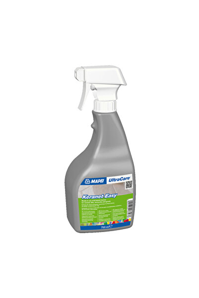 Other MAPEI ULTRACARE KERANET EASY 0,75L - gata de utilizare
