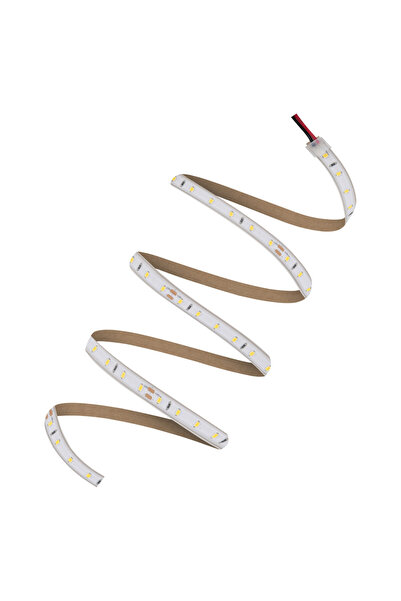Other Bandă LED Value V500 24W 827 5m IP66