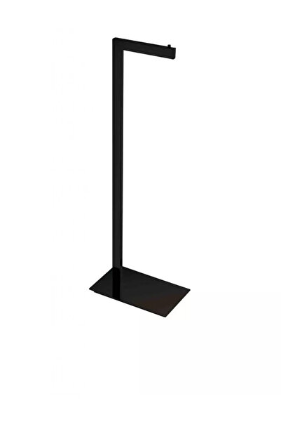 Other STELLA Classic toilet paper stand 19.207-B