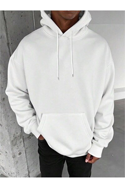 Flaubert ΑΝΔΡΙΚΟ ΦΟΡΜΑΡΙ ΟΥΑΡΙΑΚΟ ΣΥΝΤΟΜΟ ΣΤΥΛ ΜΕ ΚΑΠΑΚΙ ΑΠΟ ΒΑΜΒΑΚΙ ΜΕ 3 ΚΛΕΙΔΑΡΙΕΣ