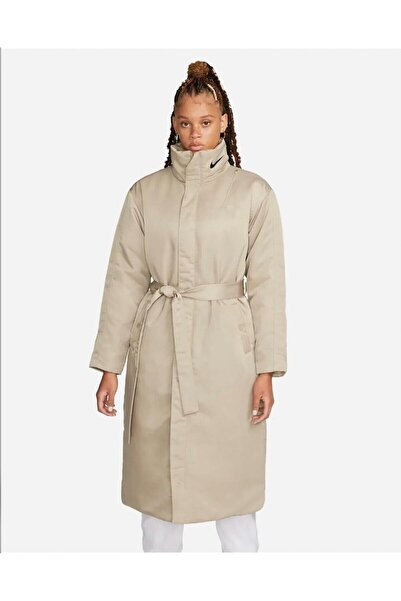 Nike Wmns Sportswear Synthetic-Fill Parka dx1799-250