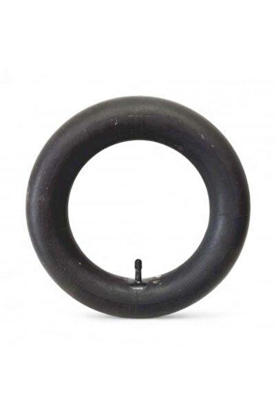 OEM Perie horn/centrala cu filet 250mm