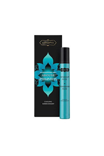 Other Kama Sutra Intensify Plus Gel Răcoritor 12 ml