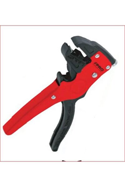 Other CLEȘTE AUTOMAT PENTRU IZOLAȚII BY-PA6- 0.2-6