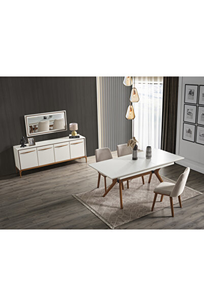 Neef Living MASAL YEMEK TAKIMI
