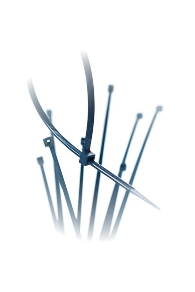 Other Brățară detectabilă DET200IC, 100 buc, uz industrial