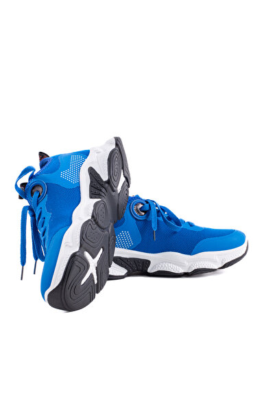 Cavalli Class Men's Sneakers, Sport