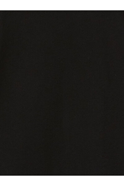 LC Waikiki Bisiklet Yaka Erkek Çocuk Termal İçlik