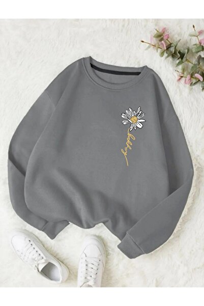 FAEL LİFE ΕΚΤΥΠΩΣΗ ΤΥΠΟΥ DAISY ΜΕ ΦΑΡΔΥ ΛΑΙΜΟ ΚΑΙ ΦΑΡΔΥ ΚΟΠΗ