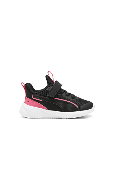 Puma Flyer 3 AC+ Bebek Sneaker