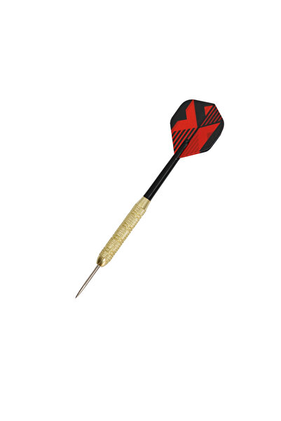 DART ARROW RED 3LU