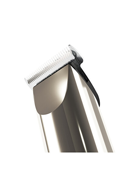 Other ad 2834.1 Head for AD 2834