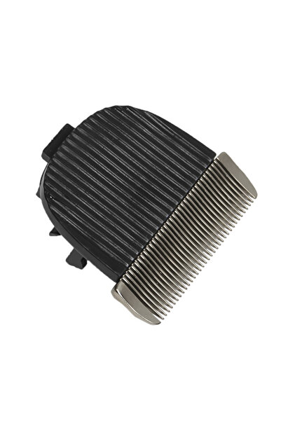 Other AD 2827.1 Clipper/Head for AD 2827