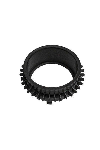 Other Inel de drenaj cu manșon pentru extensii de sifon tip HL65