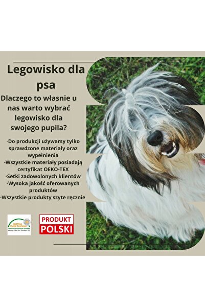 Other PAT MARE PENTRU CÂINE SAU PISICĂ 55x45 cm