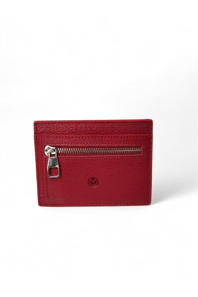 Matmazel Card Holder Wallet 23462010683