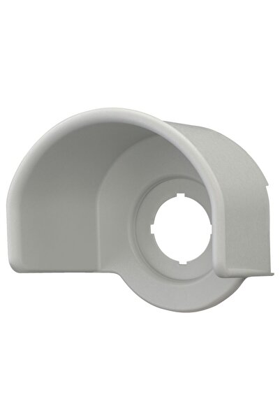 Other Inel de protecție M22GXGPV pentru butoane de siguranță IP 65