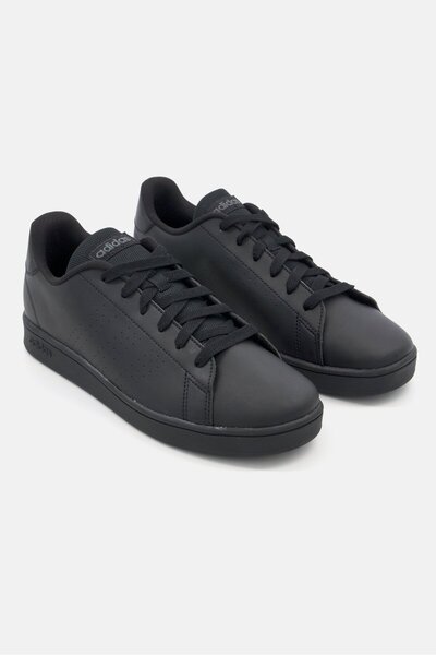 adidas حذاء رياضي نسائي من أدفانتج - Ef0212