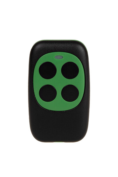 Other Telecomandă breloc cu 4 butoane pentru sistemul FWave cu 4 butoane