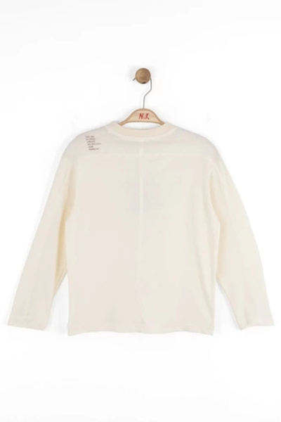 nk kids Формат для хлопчиків і Баді