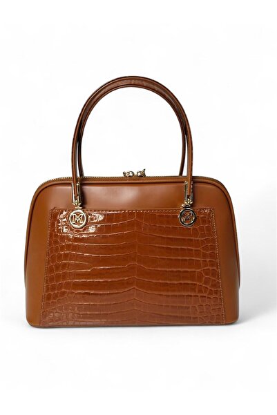 Matmazel 30X20X12Cm Women's Shoulder Bag 100210586