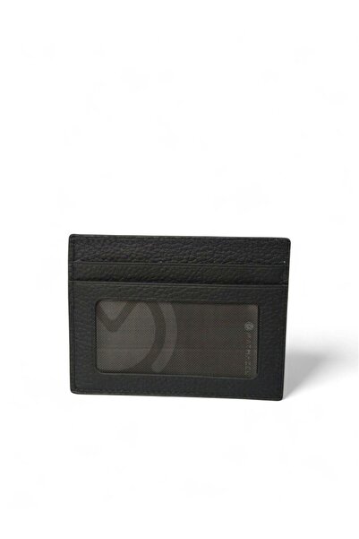 Matmazel Картковий гаманець 23462010683