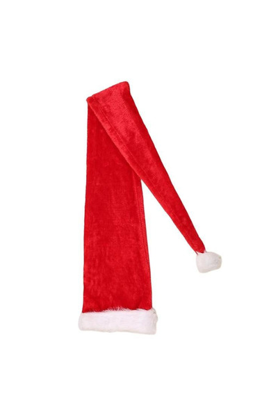 OEM Santa Claus hat 150cm