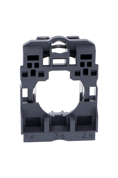Other Harmony XB5 Plastic Mounting Base - ZB5AZ009