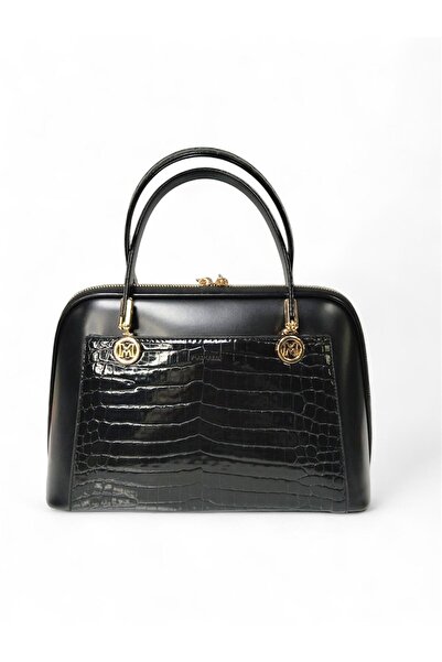 Matmazel 30X20X12Cm Women's Shoulder Bag 100210586