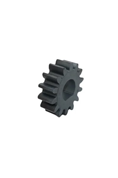 Bft Deimos Bt A 600 Motor Dış Pinyon Dişlisi